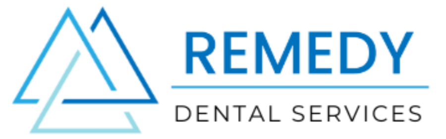 Remedy Dental Services